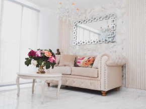 T11 Su Apartamento en Neiva con aire Acondicionado